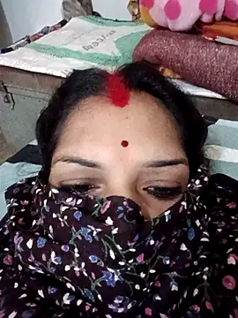 Gyavatixx online show from 10.26.25