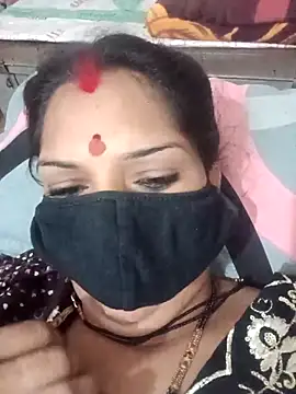 Gyavatixx online show from 10.28.25