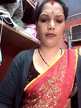 Gyavatixx online show from 10.29.25