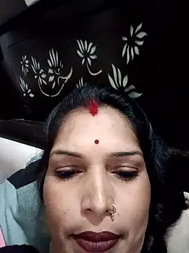 Gyavatixx online show from 11.02.25