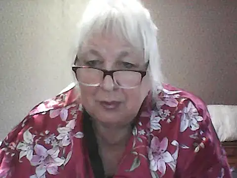 Snapshot of Alexia64231 chatting on 09.09.25 Alexia64231 online show from 09.09.25