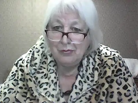 Snapshot of Alexia64231 chatting on 09.12.25 Alexia64231 online show from 09.12.25