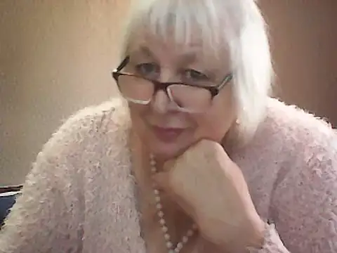 Alexia64231 online show from 09.16.25