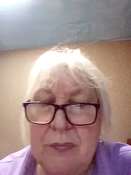 Alexia64231 online show from 12.01.25