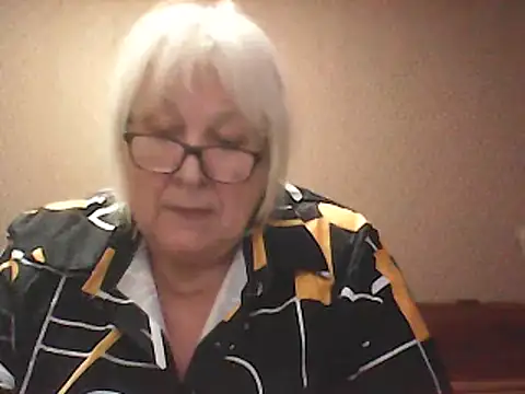 Alexia64231 online show from 01.05.26