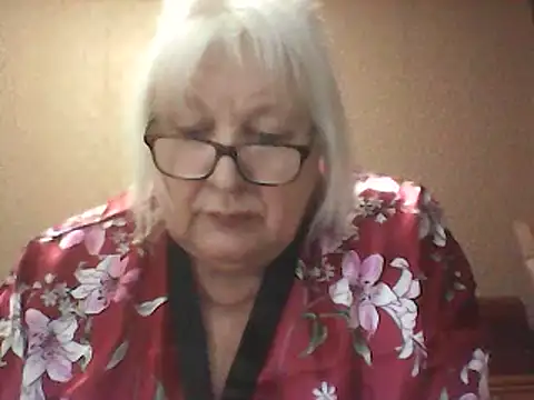 Alexia64231 online show from 01.08.26