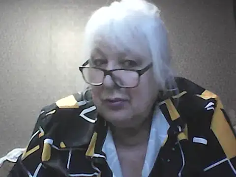 Alexia64231 online show from 01.13.26