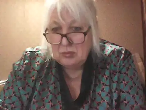 Alexia64231 online show from 01.15.26