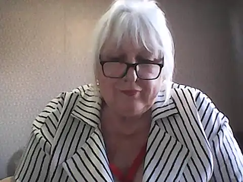 Alexia64231 online show from 03.22.26