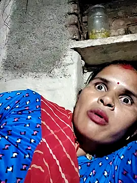 Sanjna cuty online show from 09.08.25