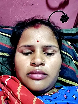 Sanjna cuty online show from 11.07.25