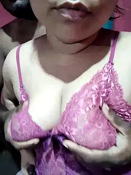 Bhabi-Hot0 online show from 09.27.25