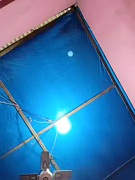 Bhabi-Hot0 online show from 11.03.25