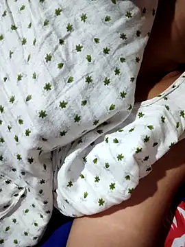 Bhabi-Hot0 online show from 11.23.25