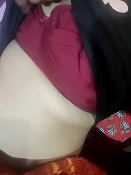 Bhabi-Hot0 online show from 12.04.25