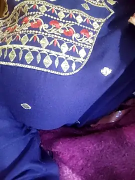 Snapshot of Bhabi-Hot0 chatting on 02.04.26 Bhabi-Hot0 online show from 02.04.26