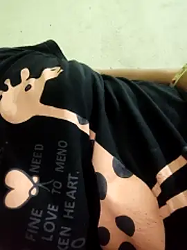 Snapshot of Bhabi-Hot0 chatting on 04.06.26 Bhabi-Hot0 online show from 04.06.26