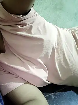 Bhabi-Hot0 online show from 04.22.26
