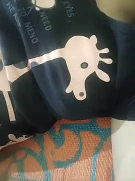 Bhabi-Hot0 online show from 05.27.26