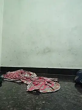 Bhabi-Hot0 online show from 06.22.26