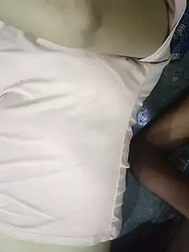 Bhabi-Hot0 online show from 06.27.26