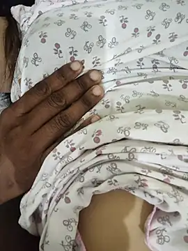 Bhabi-Hot0 online show from 06.28.26