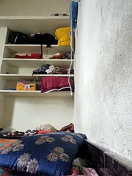 Bhabi-Hot0 online show from 07.07.26