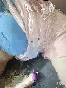 Bhabi-Hot0 online show from 07.14.26