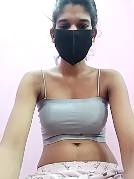 Cutie bhabhi online show from 09.16.25