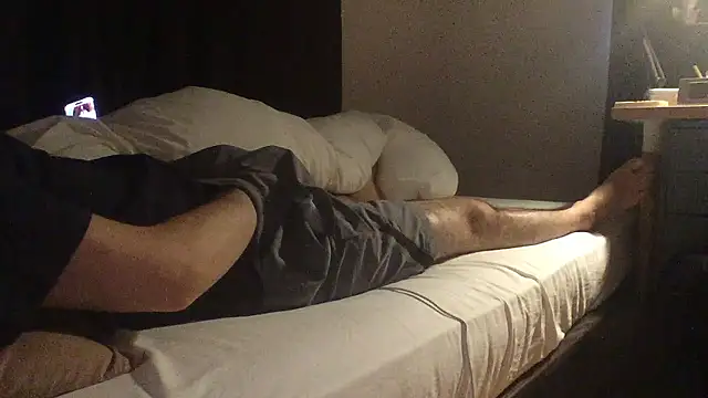yrmyddy online show from 09.14.25