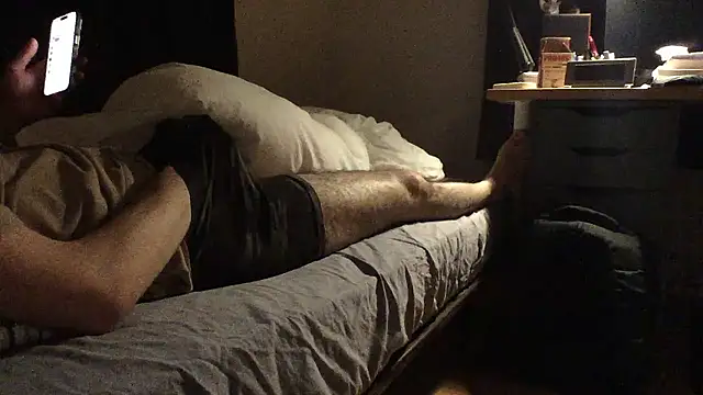 yrmyddy online show from 10.19.25