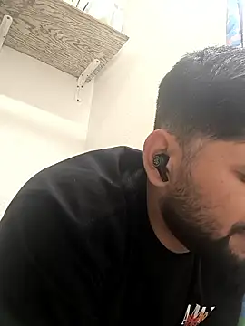 Julians26ne online show from 03.09.26