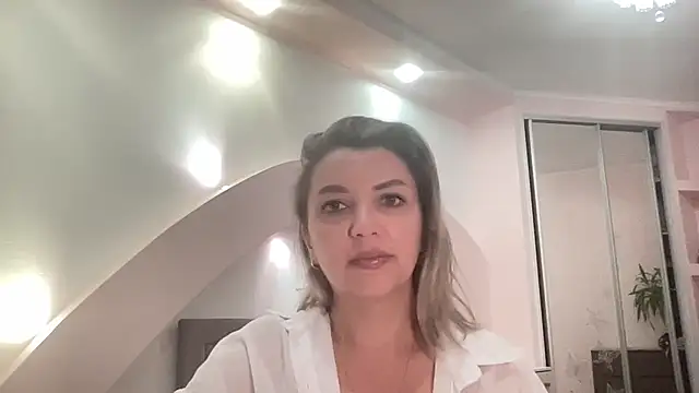 Snapshot of Beautysoul_ chatting on 09.21.25 Beautysoul online show from 09.21.25