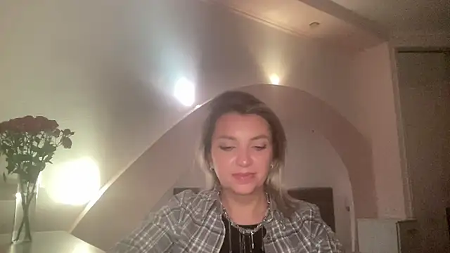 Snapshot of Beautysoul_ chatting on 09.26.25 Beautysoul online show from 09.26.25