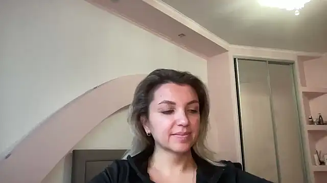 Snapshot of Beautysoul_ chatting on 10.22.25 Beautysoul online show from 10.22.25