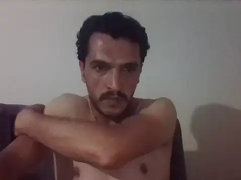bisexsualman online show from 07.04.26