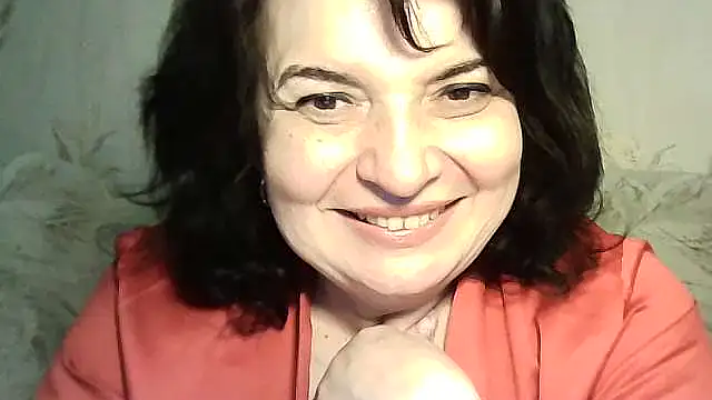 LedyNika online show from 03.24.26