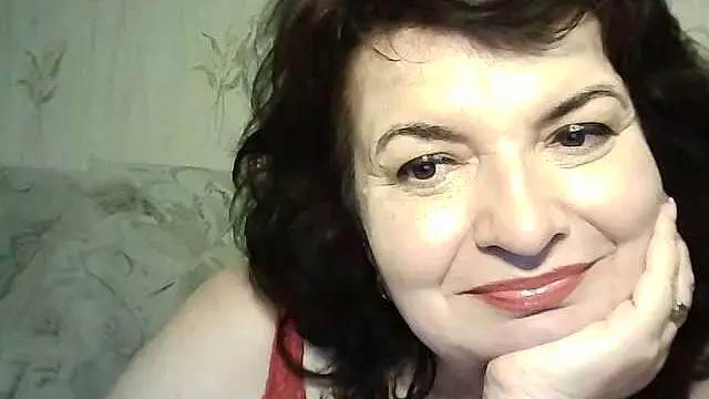 LedyNika online show from 05.27.26