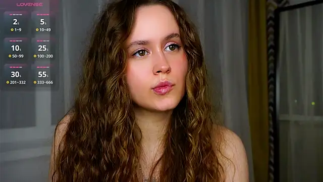 SusannaScholler online show from 11.30.25