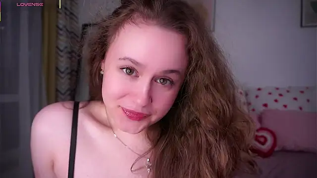SusannaScholler online show from 05.23.26