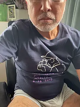 gholly2007 online show from 09.14.25