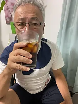 gholly2007 online show from 09.21.25