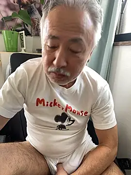 gholly2007 online show from 10.06.25