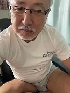 gholly2007 online show from 10.19.25