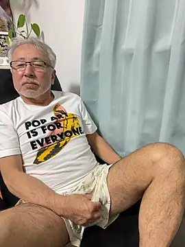 gholly2007 online show from 11.29.25