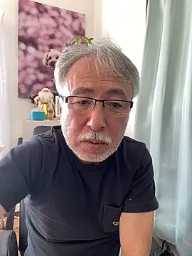 gholly2007 online show from 01.08.26