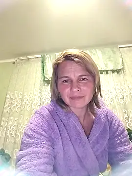 Snapshot of Masha41211 chatting on 09.14.25 Masha41211 online show from 09.14.25