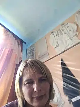 Snapshot of Masha41211 chatting on 09.16.25 Masha41211 online show from 09.16.25