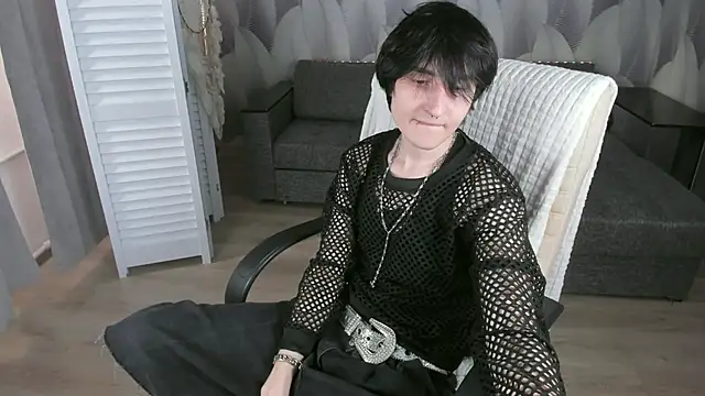 Noah Hilles online show from 09.10.25