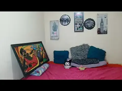 CHERRY GIRLS02 online show from 02.10.26